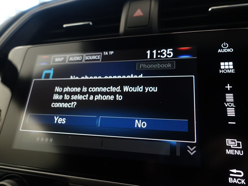 Used Honda Civic 2019 for sale - 75801275: Photo 35