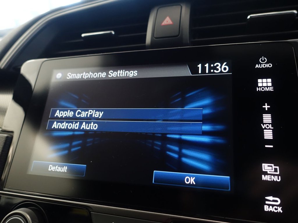 Used Honda Civic 2019 for sale - 75801275: Photo 37