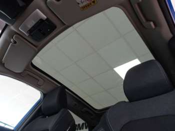 Used Nissan Qashqai 2021 for sale - 74774130: Photo