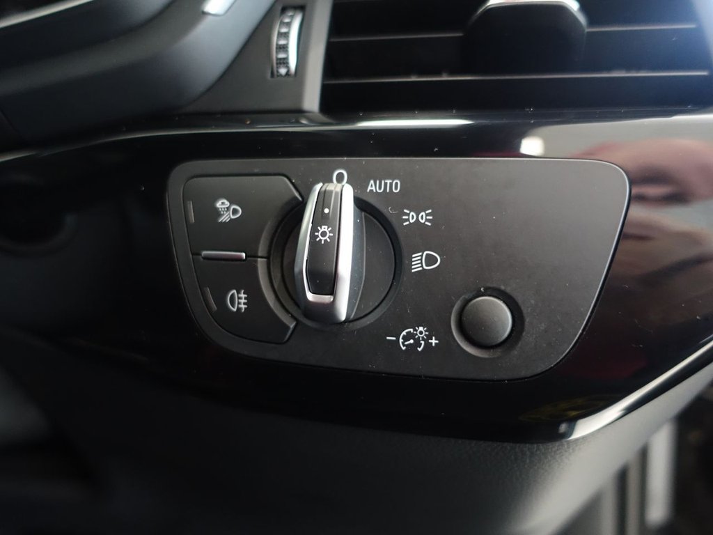 Used Audi A4 Avant 2018 for sale - 76345712: Photo 29