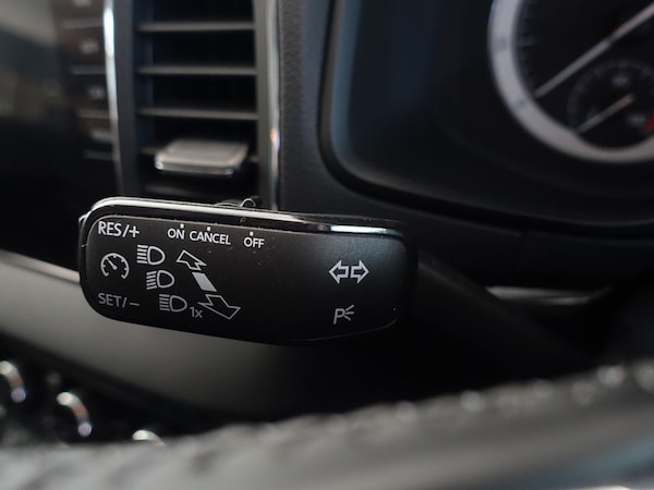 Used Skoda Karoq 2021 for sale - 75559539: Photo 22