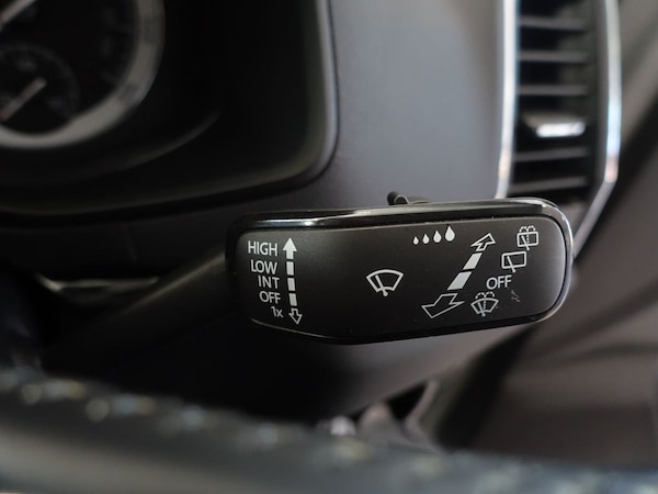 Used Skoda Karoq 2021 for sale - 75559539: Photo 23