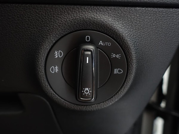 Used Skoda Karoq 2021 for sale - 75559539: Photo 26