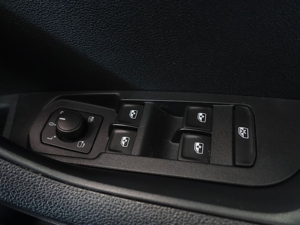 Used Skoda Karoq 2021 for sale - 75559539: Photo 27