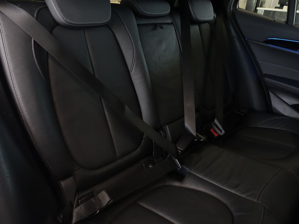 Used BMW X2 2021 for sale - 75966754: Photo 14