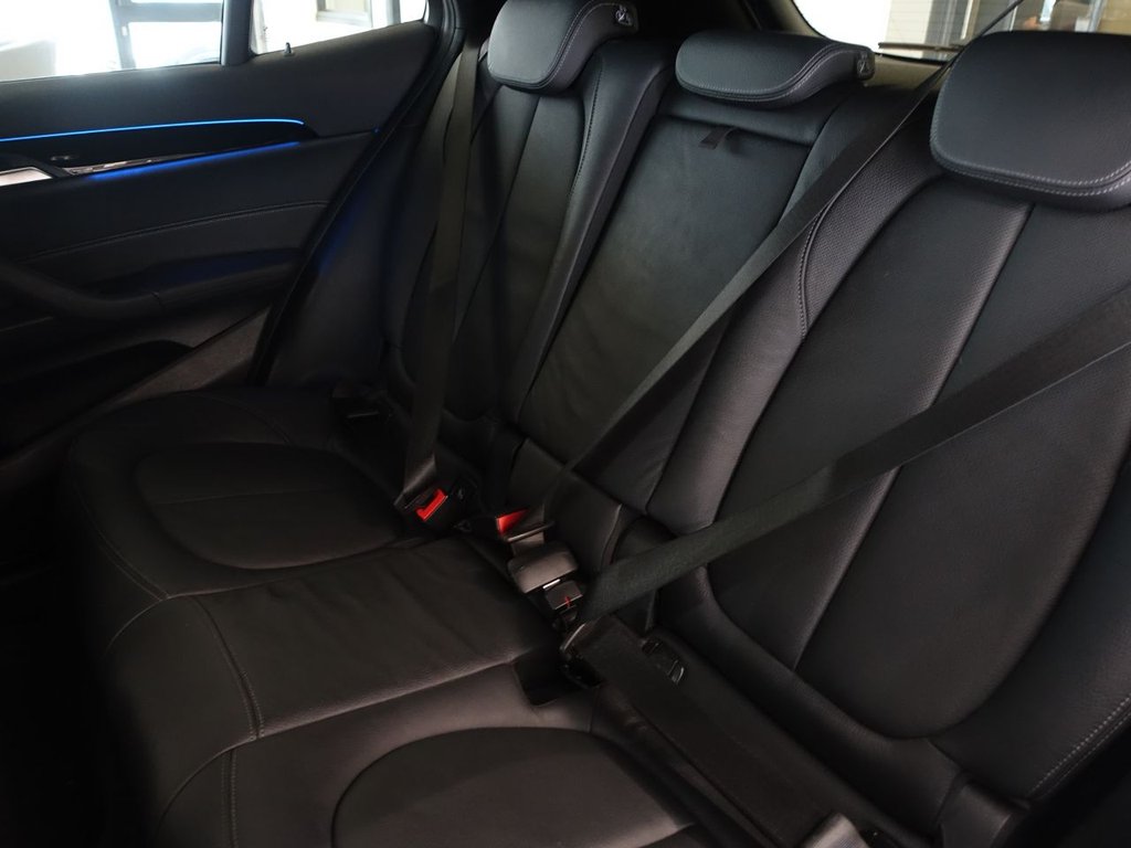 Used BMW X2 2021 for sale - 75966754: Photo 17