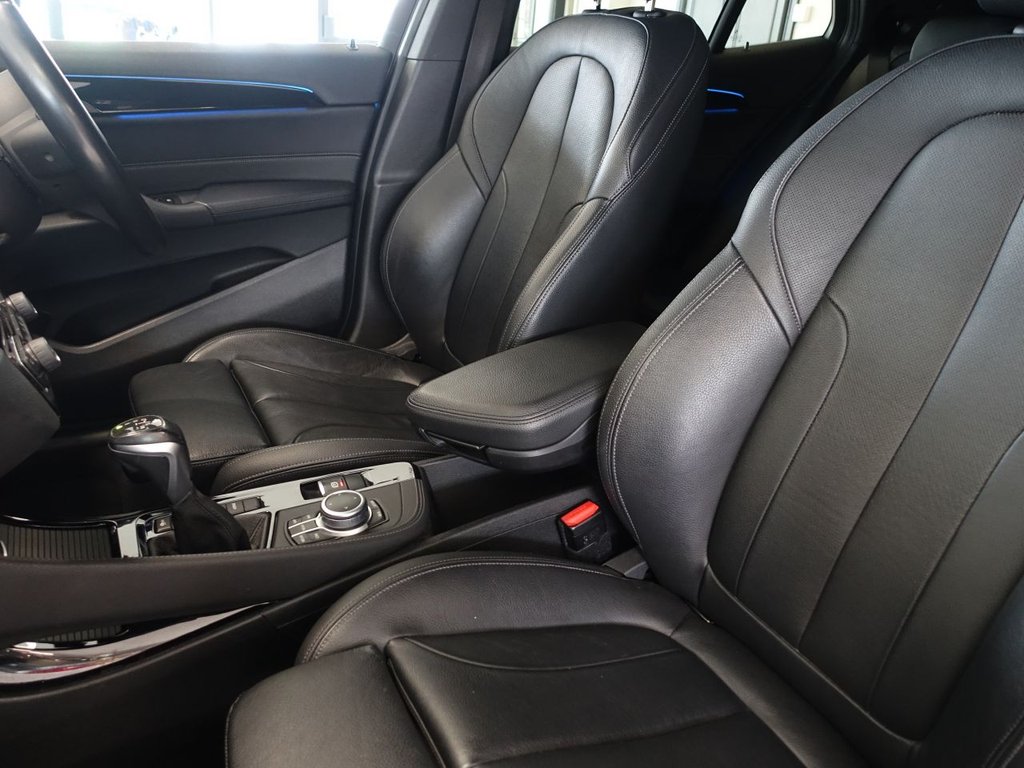 Used BMW X2 2021 for sale - 75966754: Photo 18