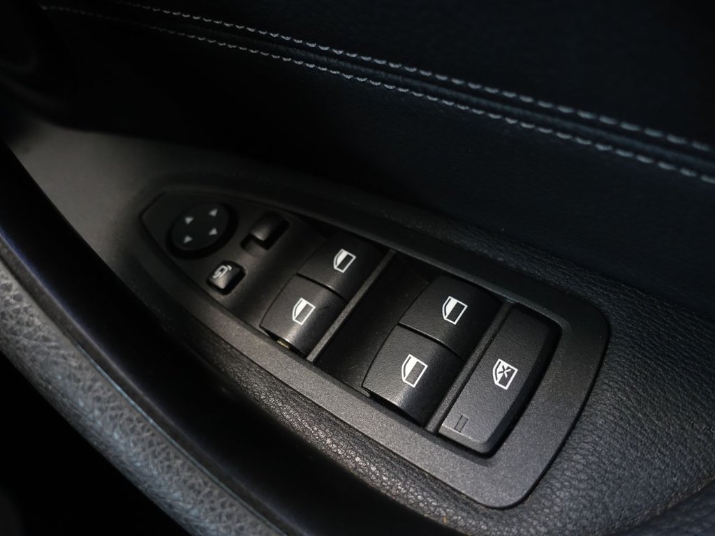 Used BMW X2 2021 for sale - 75966754: Photo 19