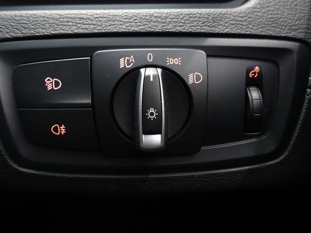 Used BMW X2 2021 for sale - 75966754: Photo 20