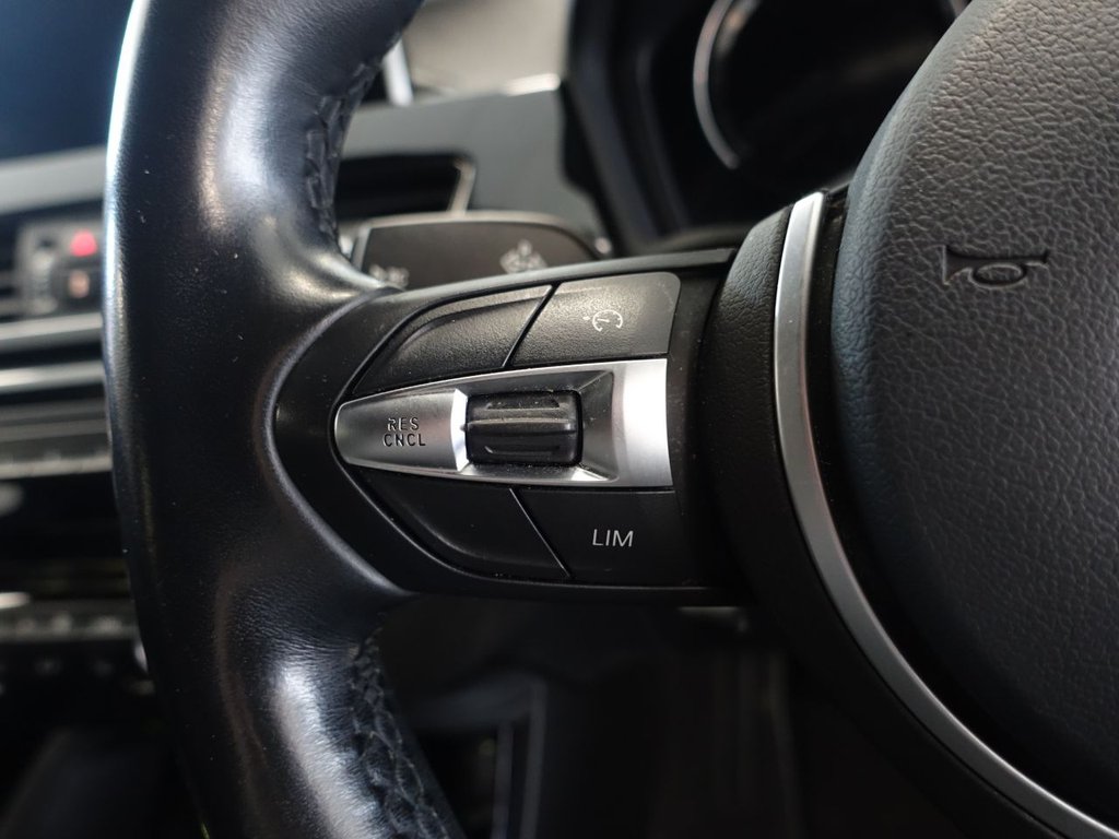 Used BMW X2 2021 for sale - 75966754: Photo 22