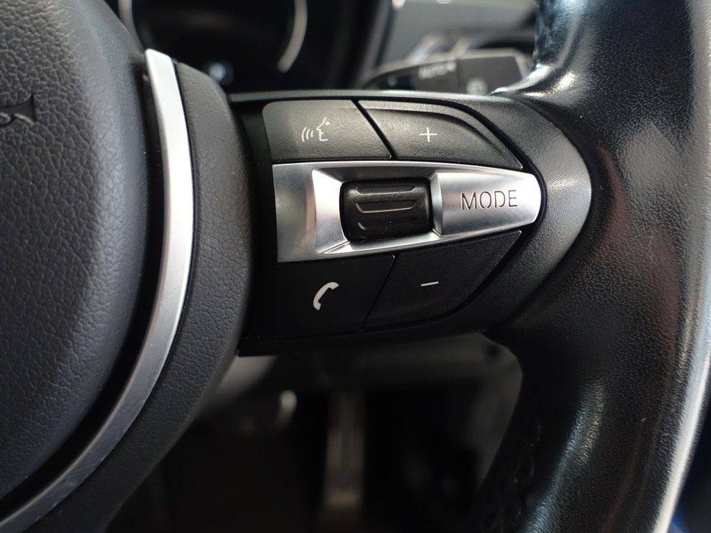 Used BMW X2 2021 for sale - 75966754: Photo 23