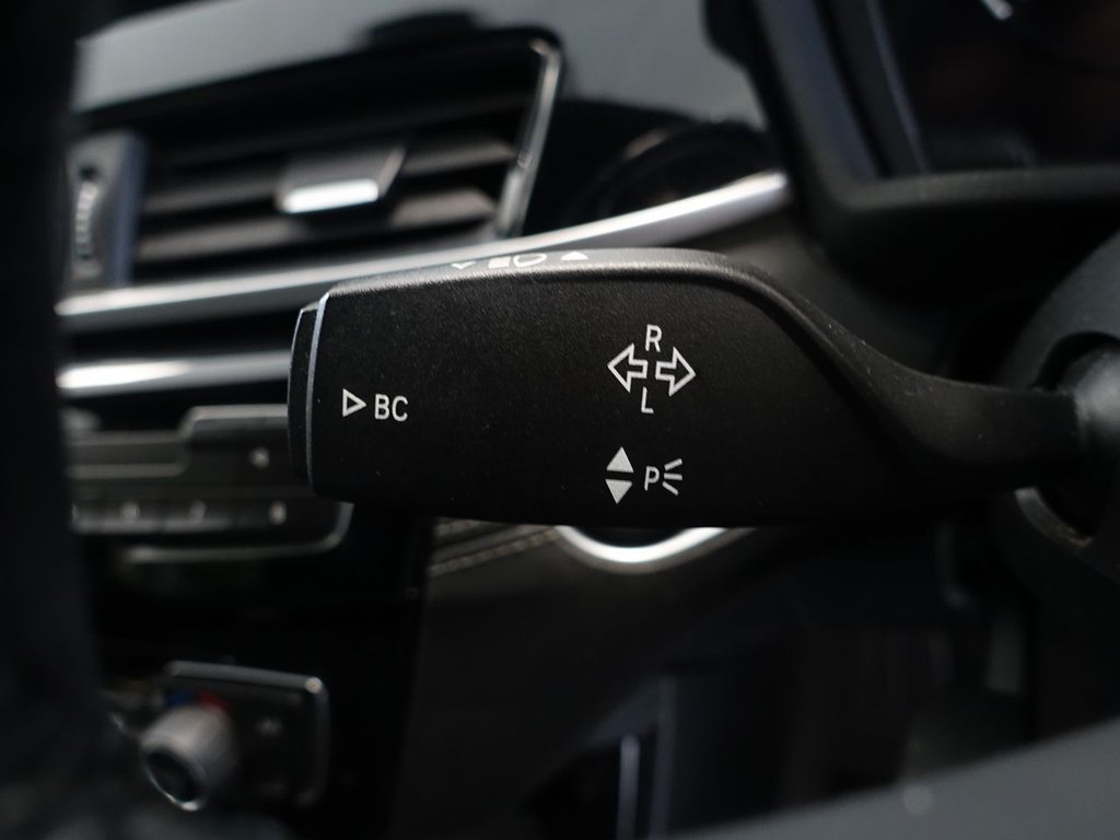 Used BMW X2 2021 for sale - 75966754: Photo 24