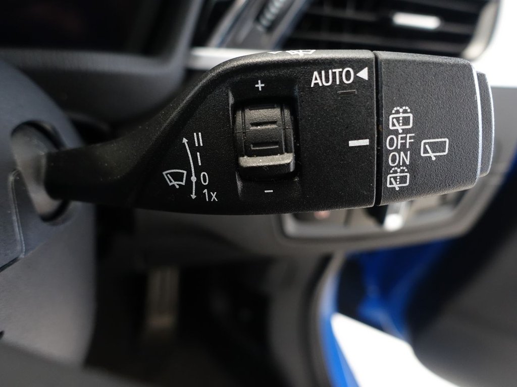 Used BMW X2 2021 for sale - 75966754: Photo 25