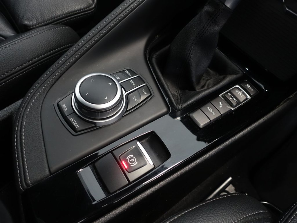 Used BMW X2 2021 for sale - 75966754: Photo 26