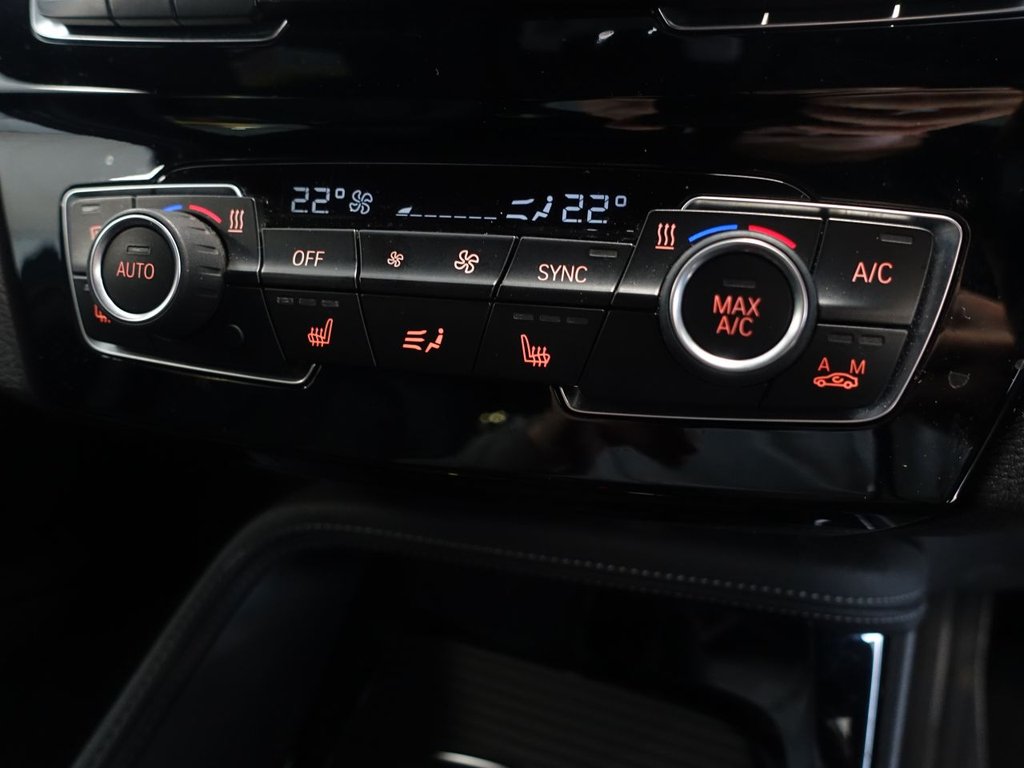 Used BMW X2 2021 for sale - 75966754: Photo 27