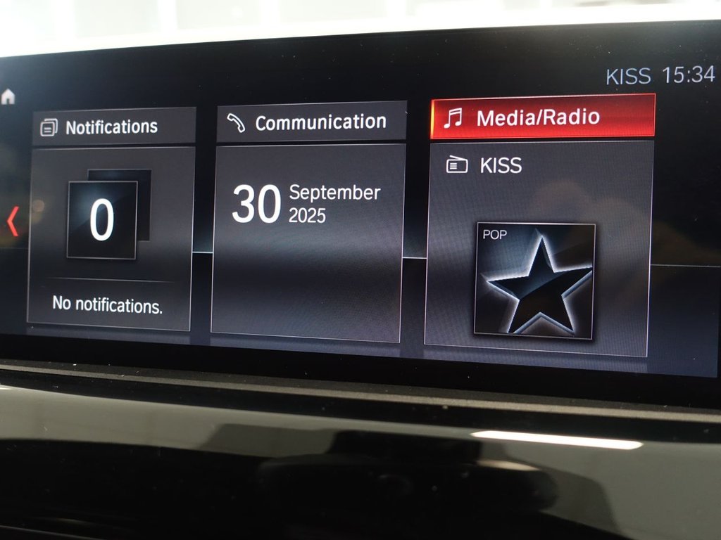 Used BMW X2 2021 for sale - 75966754: Photo 28