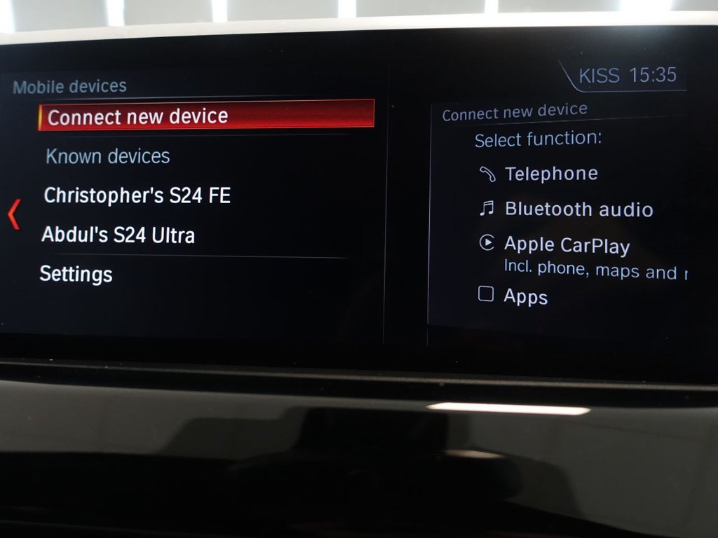 Used BMW X2 2021 for sale - 75966754: Photo 29