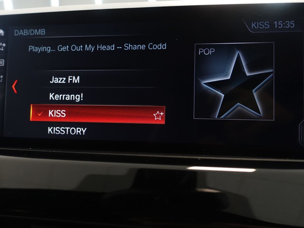 Used BMW X2 2021 for sale - 75966754: Photo 30