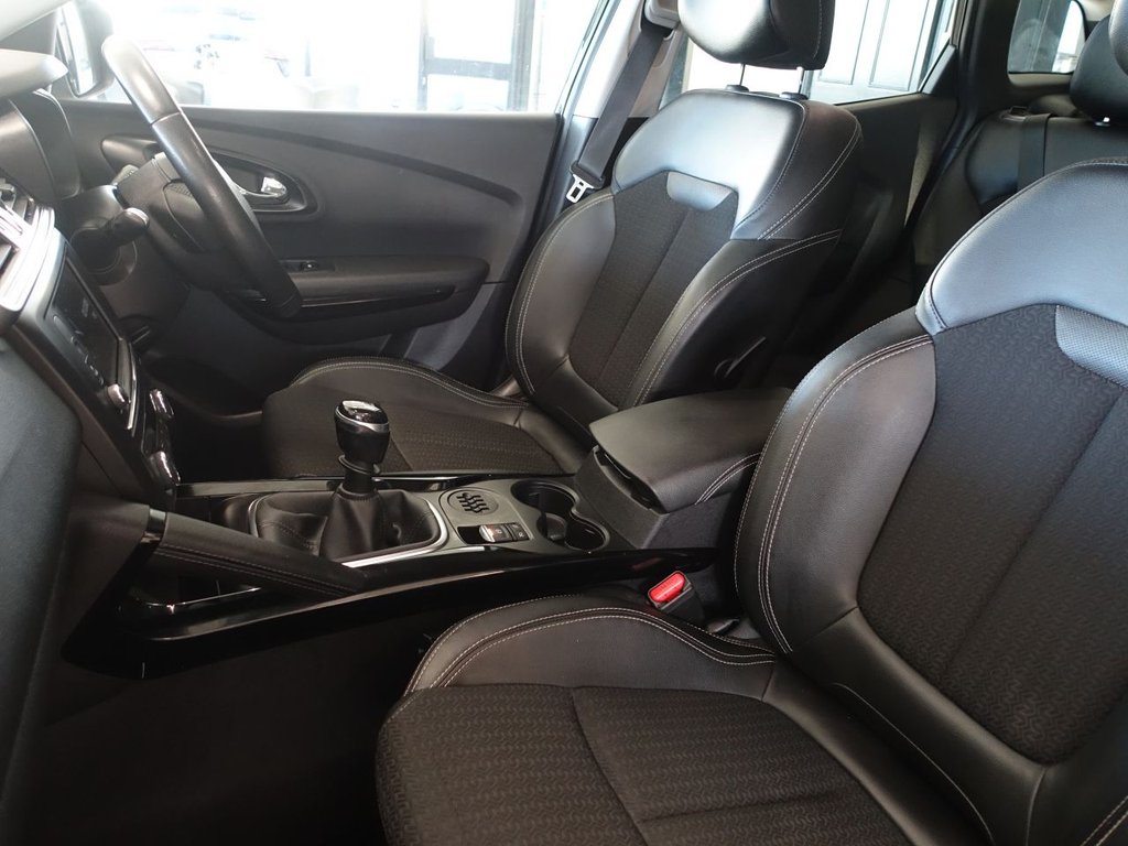 Used Renault Kadjar 2016 for sale - 76740609: Photo 14