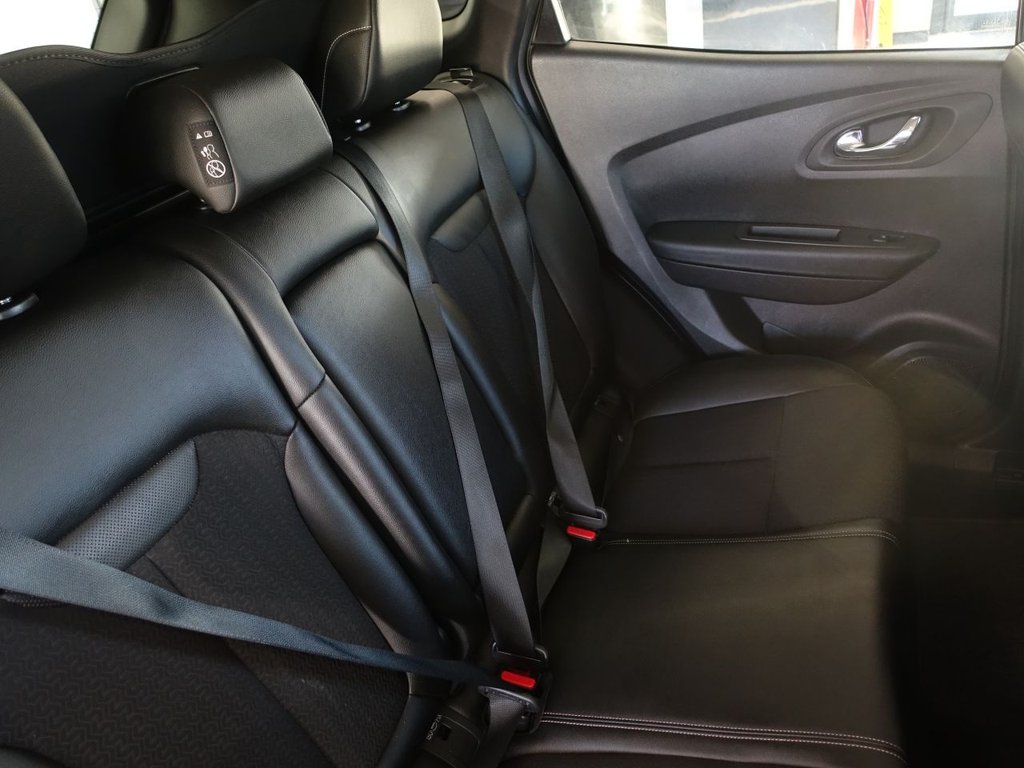 Used Renault Kadjar 2016 for sale - 76740609: Photo 16