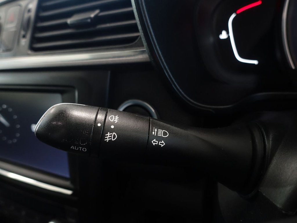 Used Renault Kadjar 2016 for sale - 76740609: Photo 24