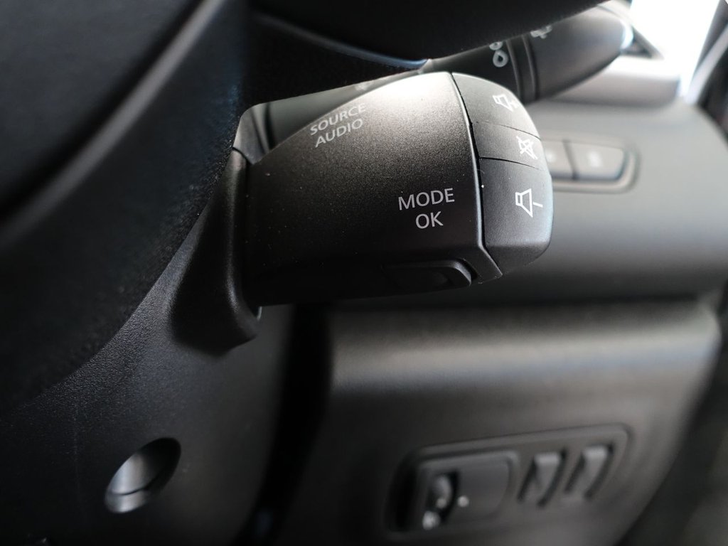 Used Renault Kadjar 2016 for sale - 76740609: Photo 26