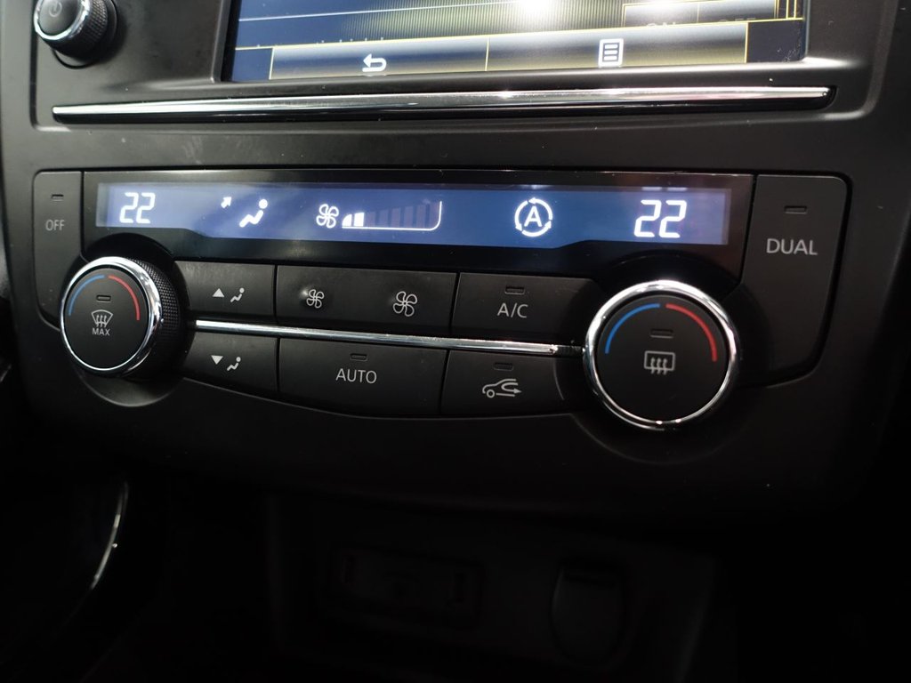 Used Renault Kadjar 2016 for sale - 76740609: Photo 27