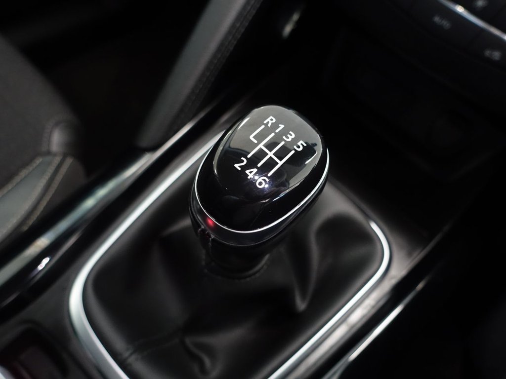 Used Renault Kadjar 2016 for sale - 76740609: Photo 28