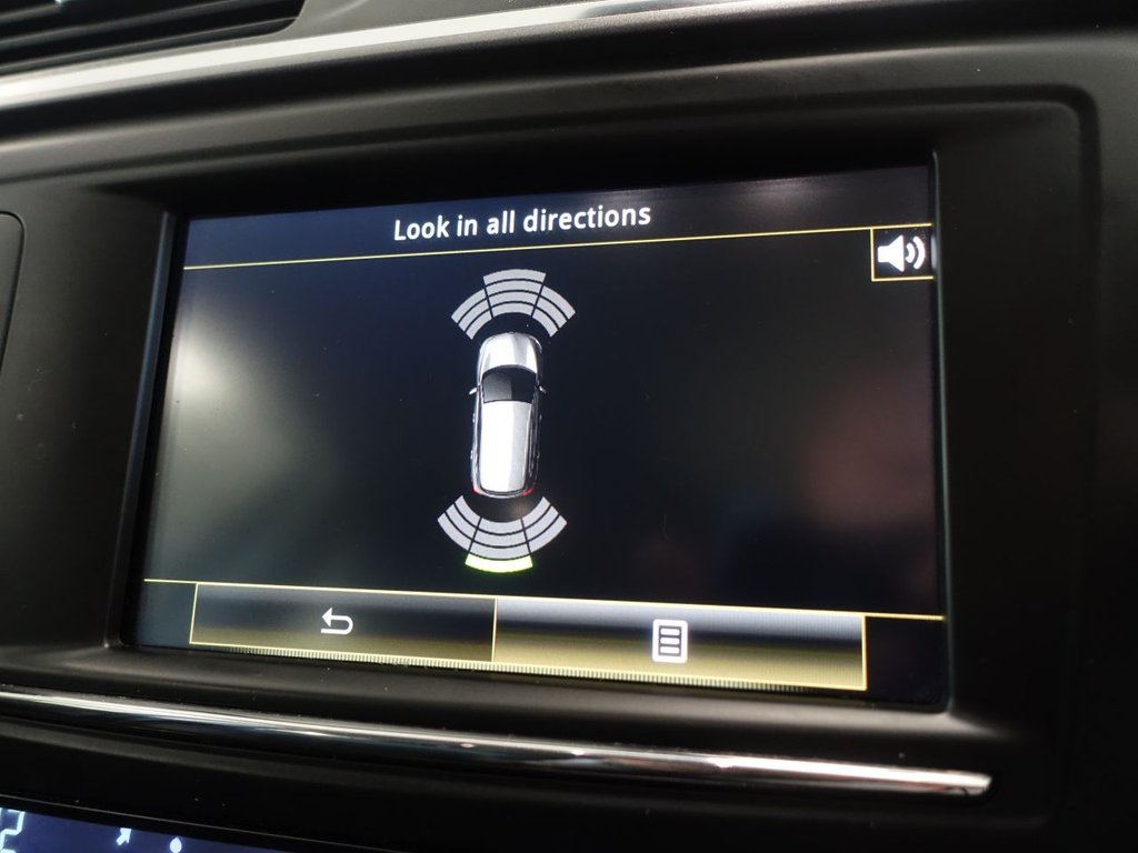 Used Renault Kadjar 2016 for sale - 76740609: Photo 30