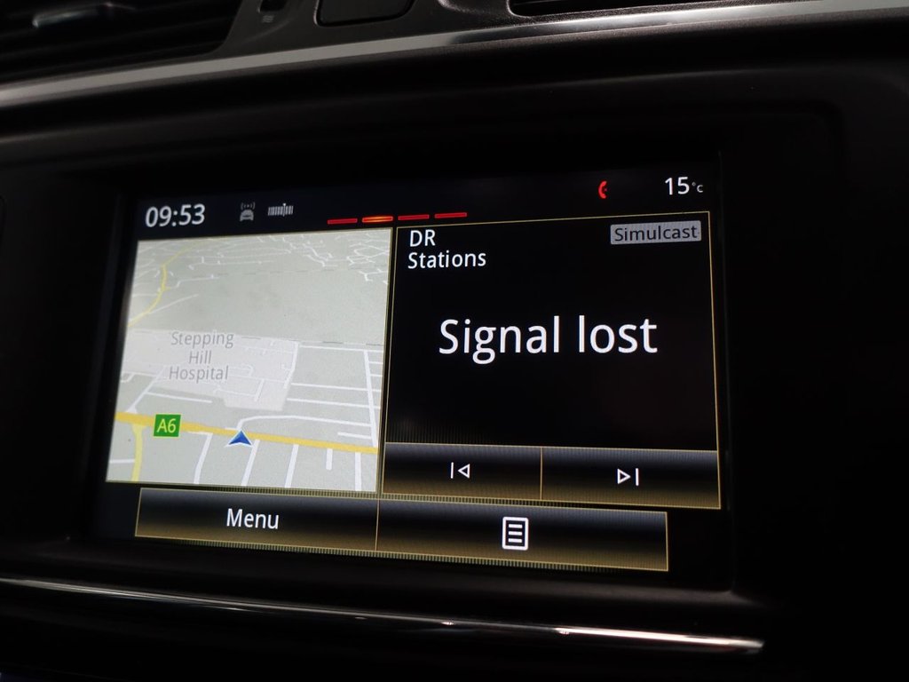 Used Renault Kadjar 2016 for sale - 76740609: Photo 31