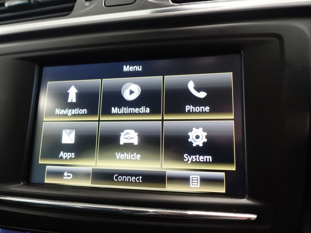 Used Renault Kadjar 2016 for sale - 76740609: Photo 32