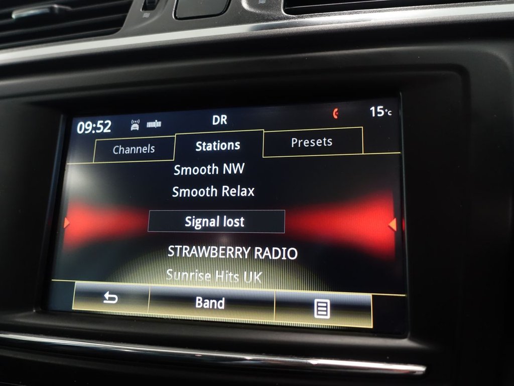 Used Renault Kadjar 2016 for sale - 76740609: Photo 33