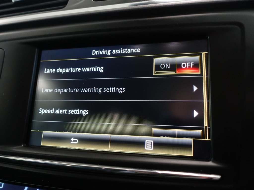 Used Renault Kadjar 2016 for sale - 76740609: Photo 35