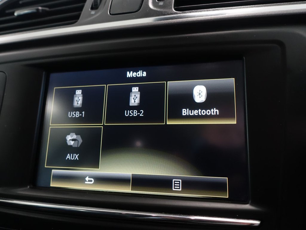 Used Renault Kadjar 2016 for sale - 76740609: Photo 36