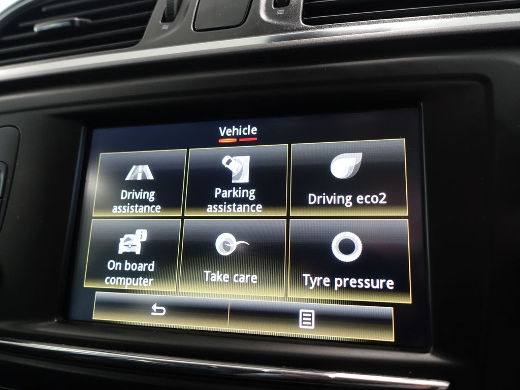 Used Renault Kadjar 2016 for sale - 76740609: Photo 39