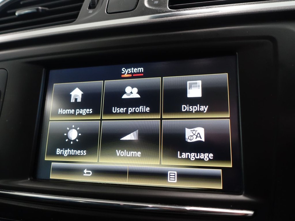 Used Renault Kadjar 2016 for sale - 76740609: Photo 40