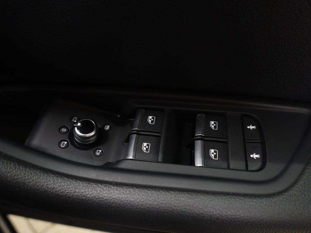 Used Audi A4 2018 for sale - 76345701: Photo 29