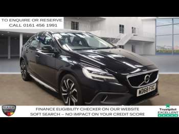 2018 (68) - 1.5 T3 GPF Pro Hatchback 5dr Petrol Auto Euro 6 (s/s) (152 ps)