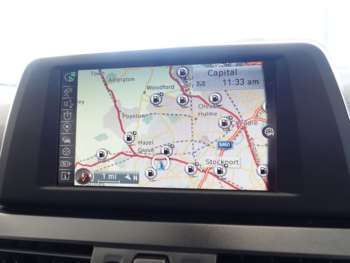 Used BMW 2 Series Gran Tourer 2017 for sale - 74529009: Photo