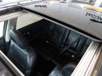 Used Nissan X-Trail 2020 for sale - 74638673: Photo