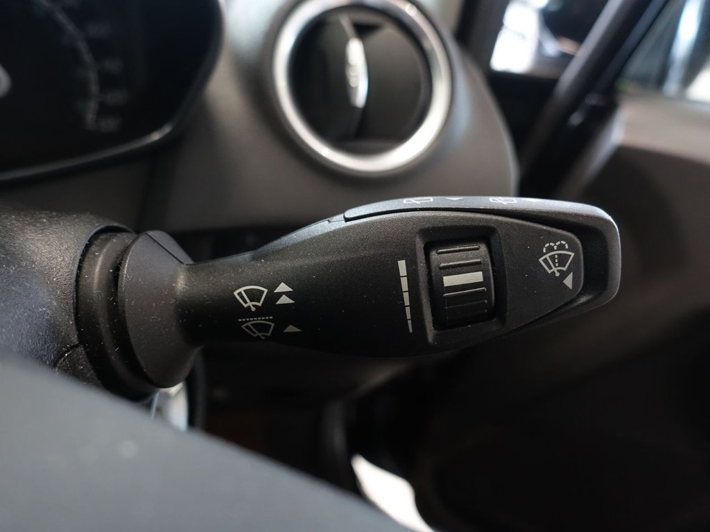 Used Ford Fiesta 2015 for sale - 76883687: Photo 23