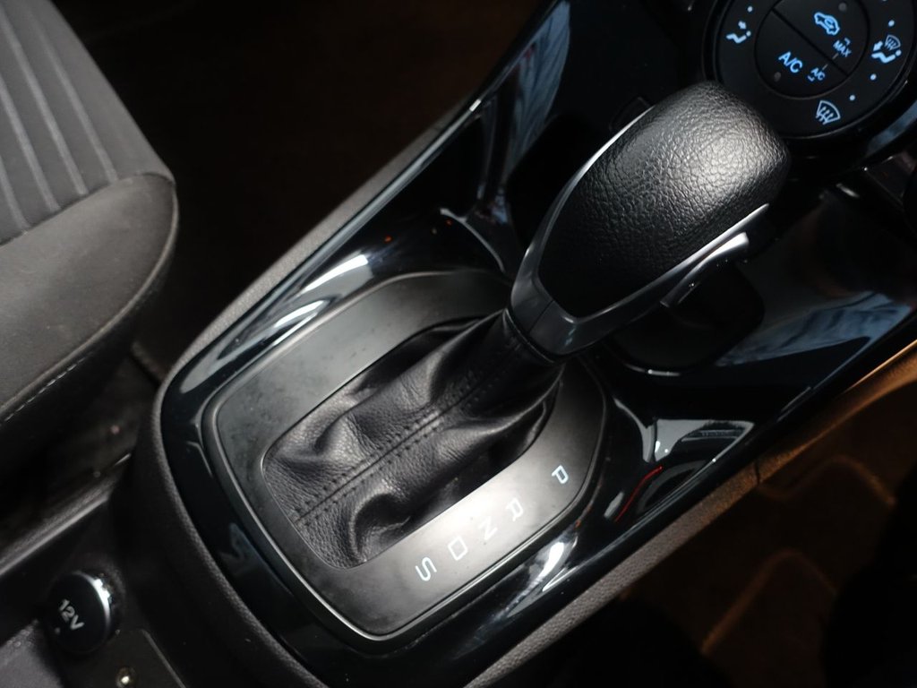 Used Ford Fiesta 2015 for sale - 76883687: Photo 27