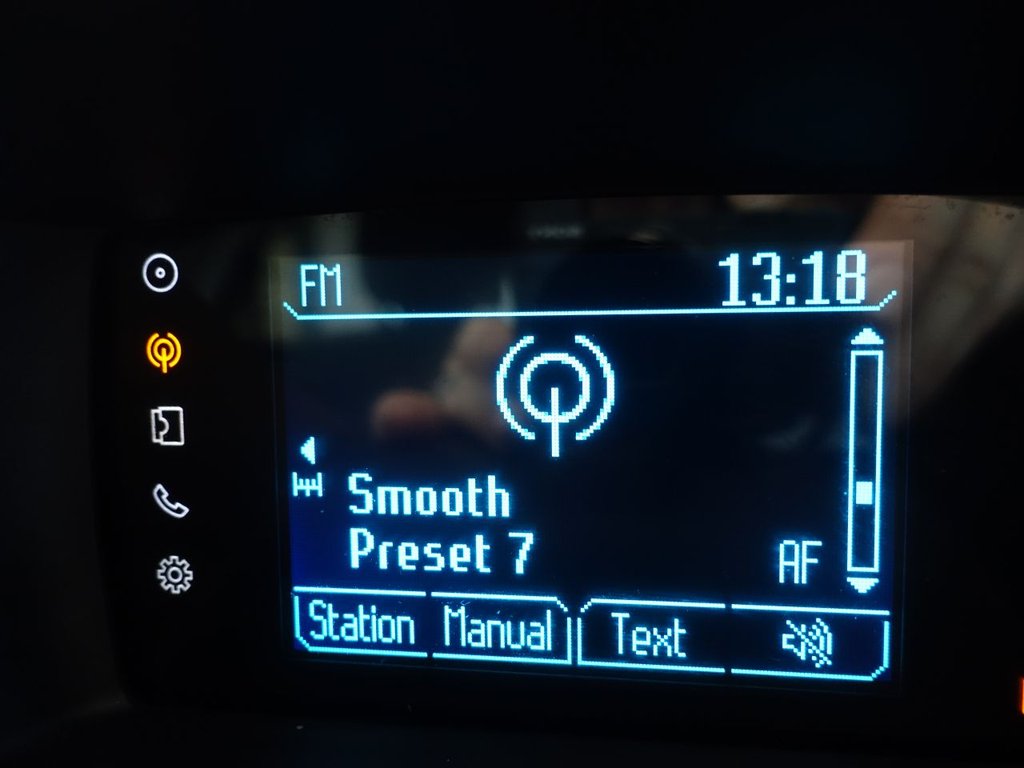 Used Ford Fiesta 2015 for sale - 76883687: Photo 29