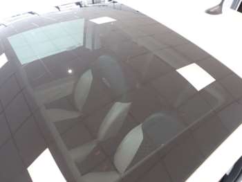 Used Fiat 500 2022 for sale - 75220679: Photo