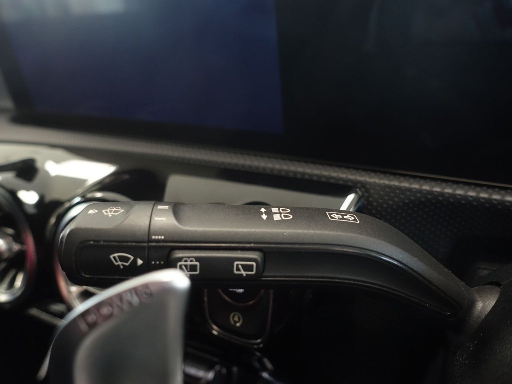 Used Mercedes-Benz CLA 2020 for sale - 76950619: Photo 24