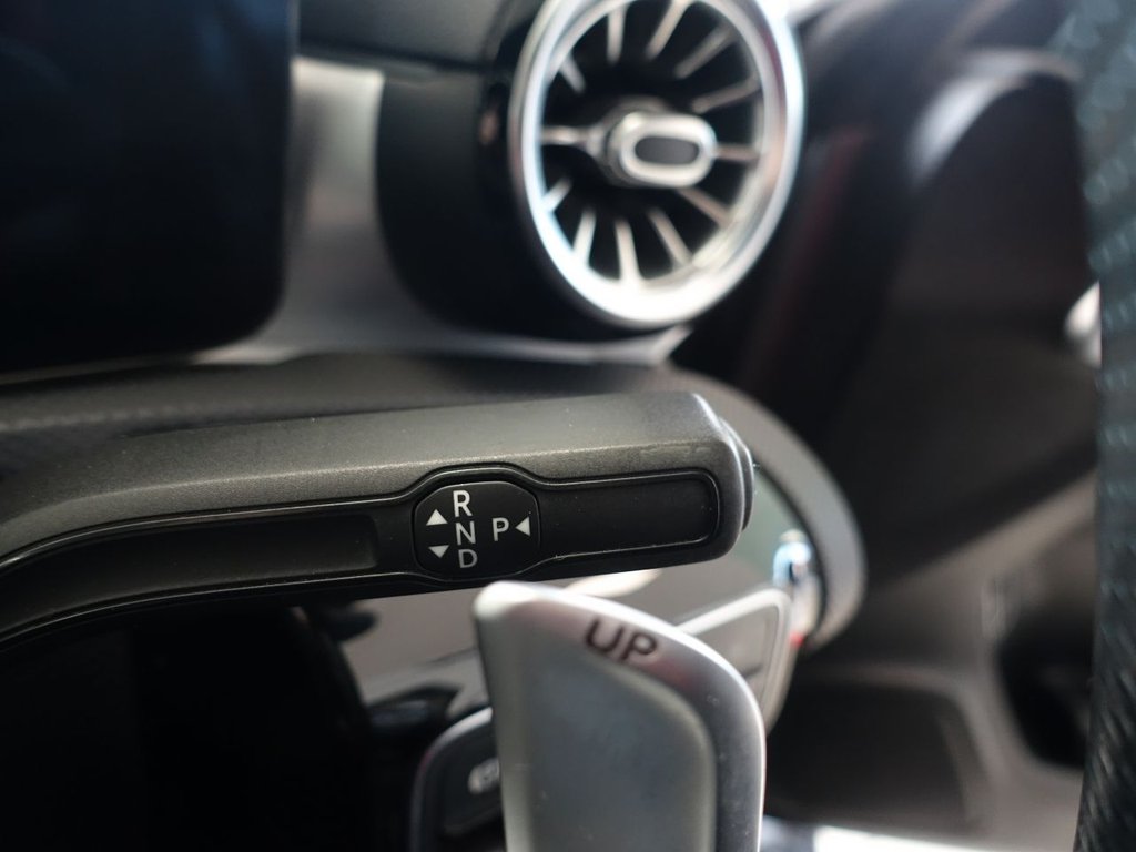 Used Mercedes-Benz CLA 2020 for sale - 76950619: Photo 25