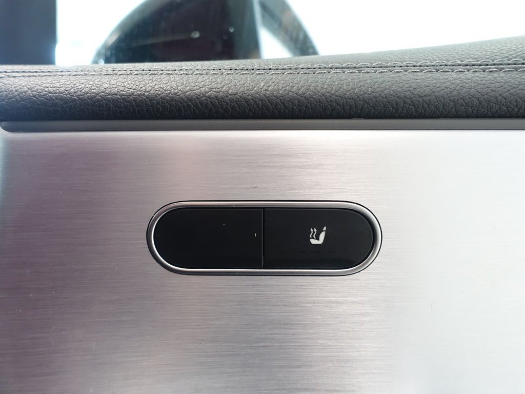 Used Mercedes-Benz CLA 2020 for sale - 76950619: Photo 29