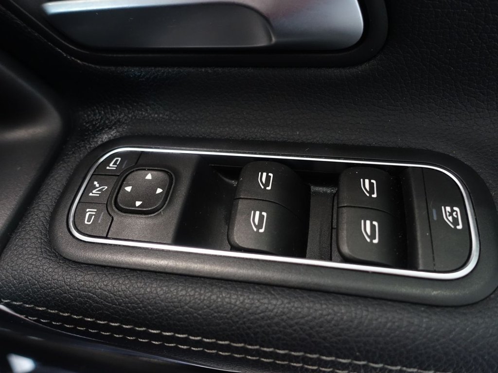 Used Mercedes-Benz CLA 2020 for sale - 76950619: Photo 30