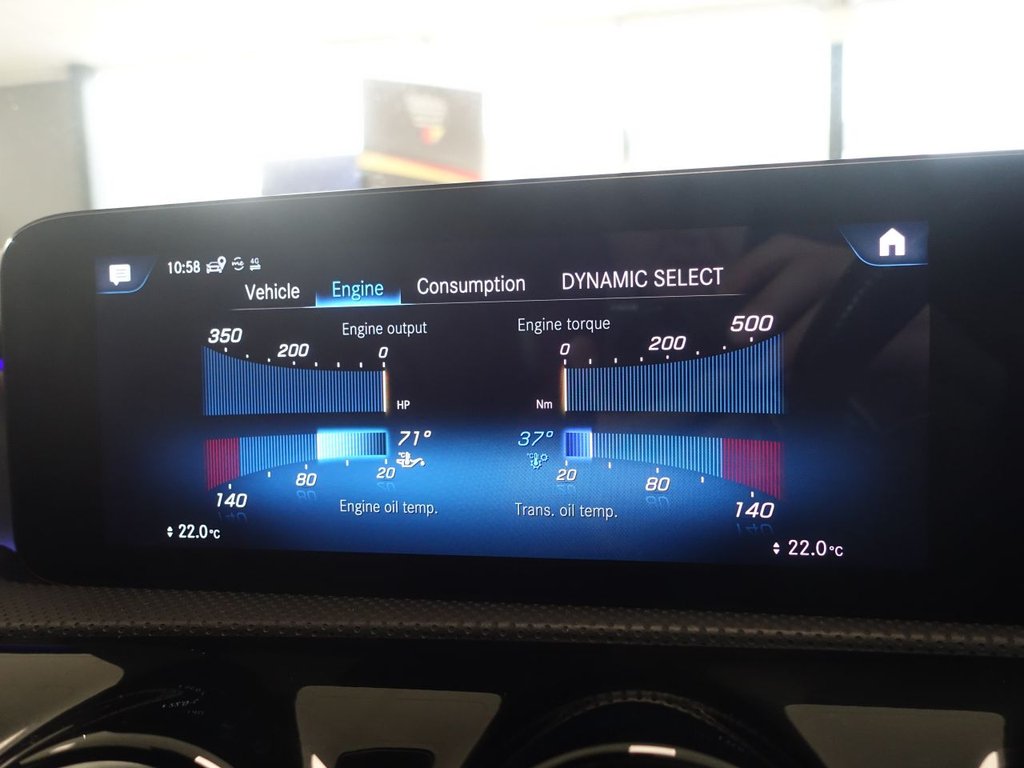 Used Mercedes-Benz CLA 2020 for sale - 76950619: Photo 41