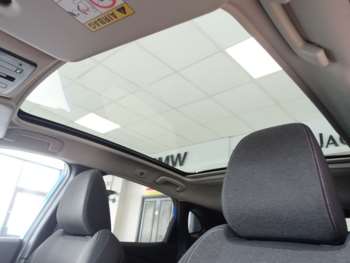 Used Nissan Qashqai 2021 for sale - 74796111: Photo